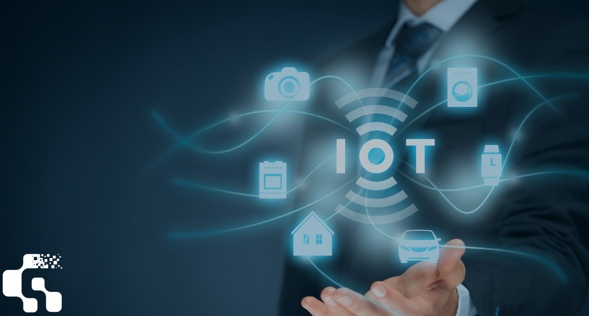 In-house vs. Managed IT – What’s right For Your Business