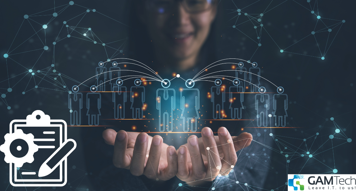 Choosing Between Break-Fix and Managed IT Services