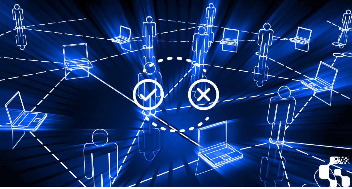 Pros & Cons of Migrating to the Cloud: What You Need to Know