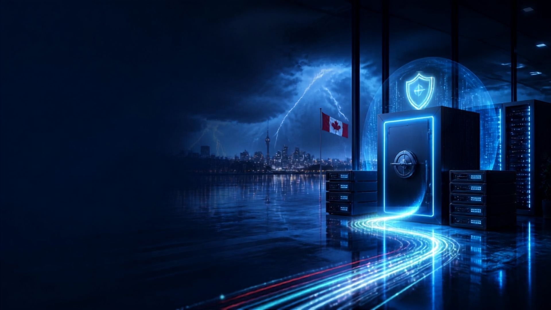 What Is VoIP? 2026 Guide for Canadian Small Business