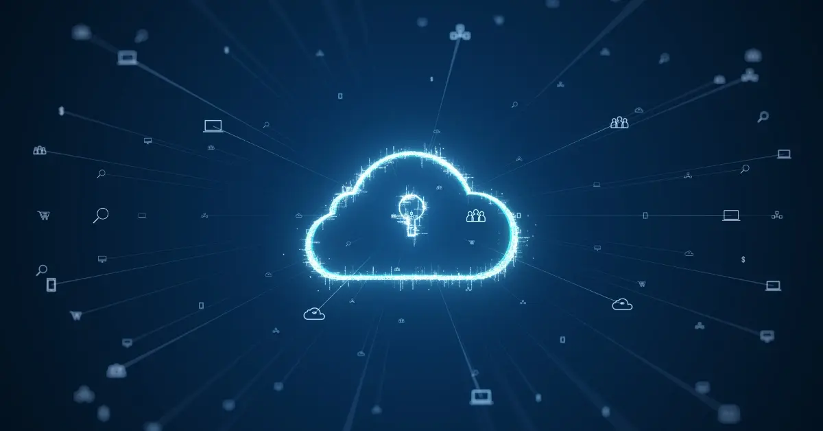 Why Cloud Security Solutions Matter for Small Businesses