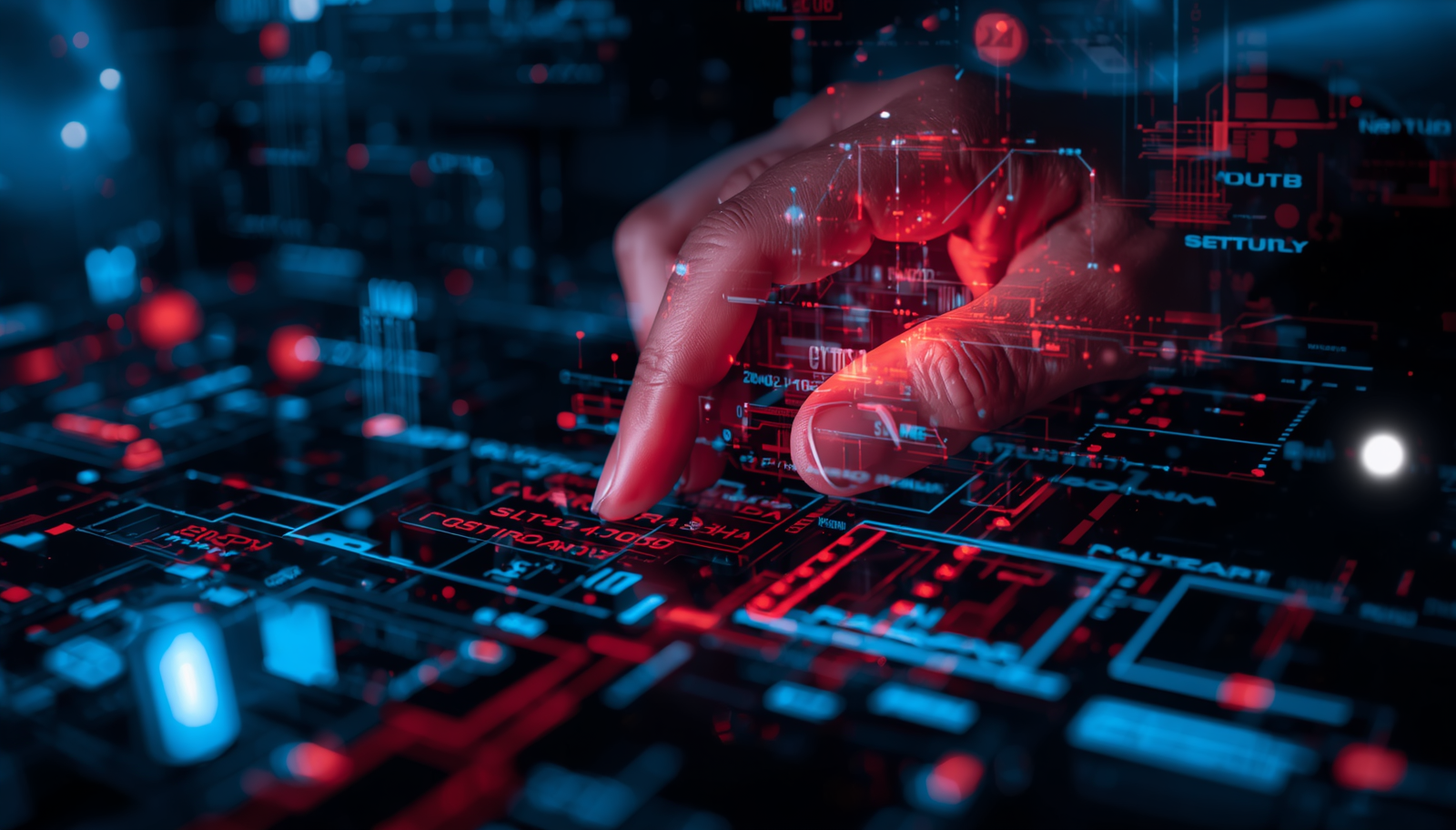 Cyber Insurance Canada 2026 | SMB Requirements & Claim Denials