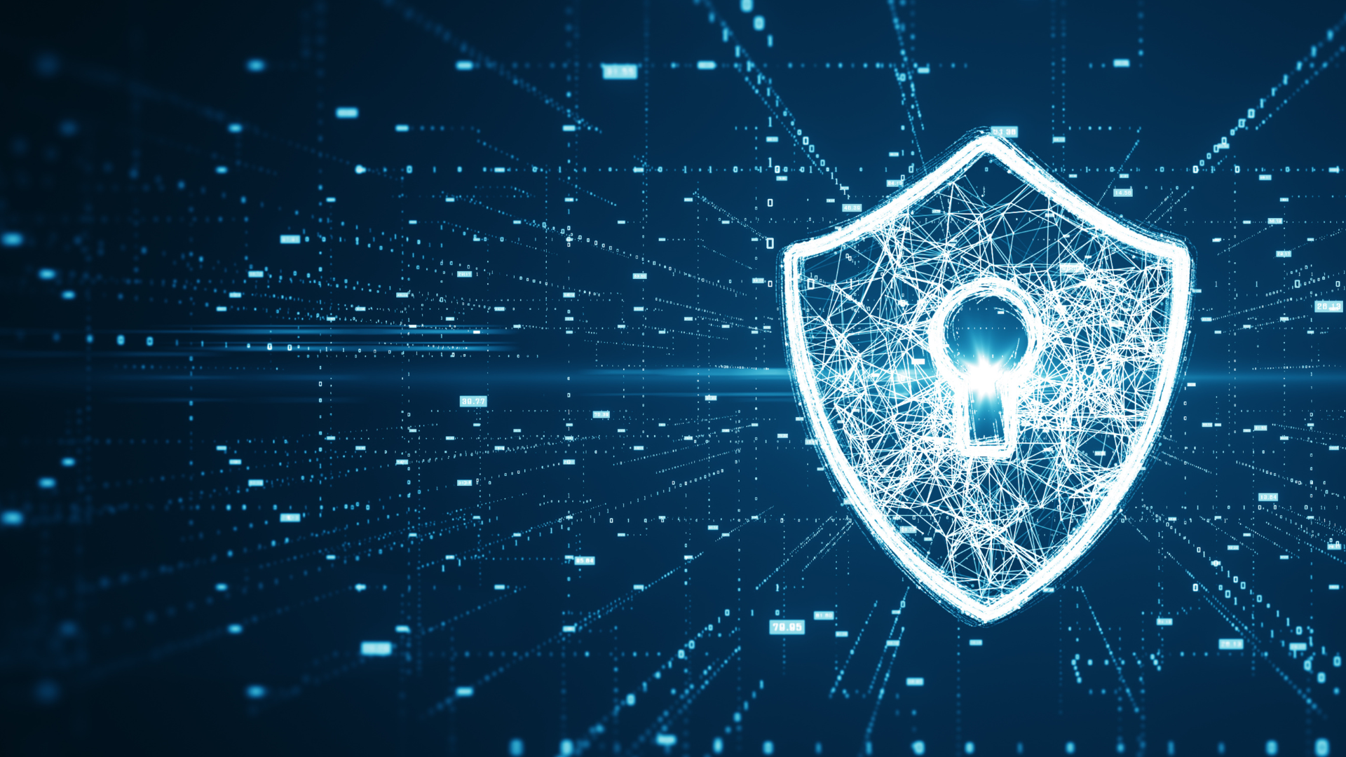 Understanding the Definition of MSP Explained