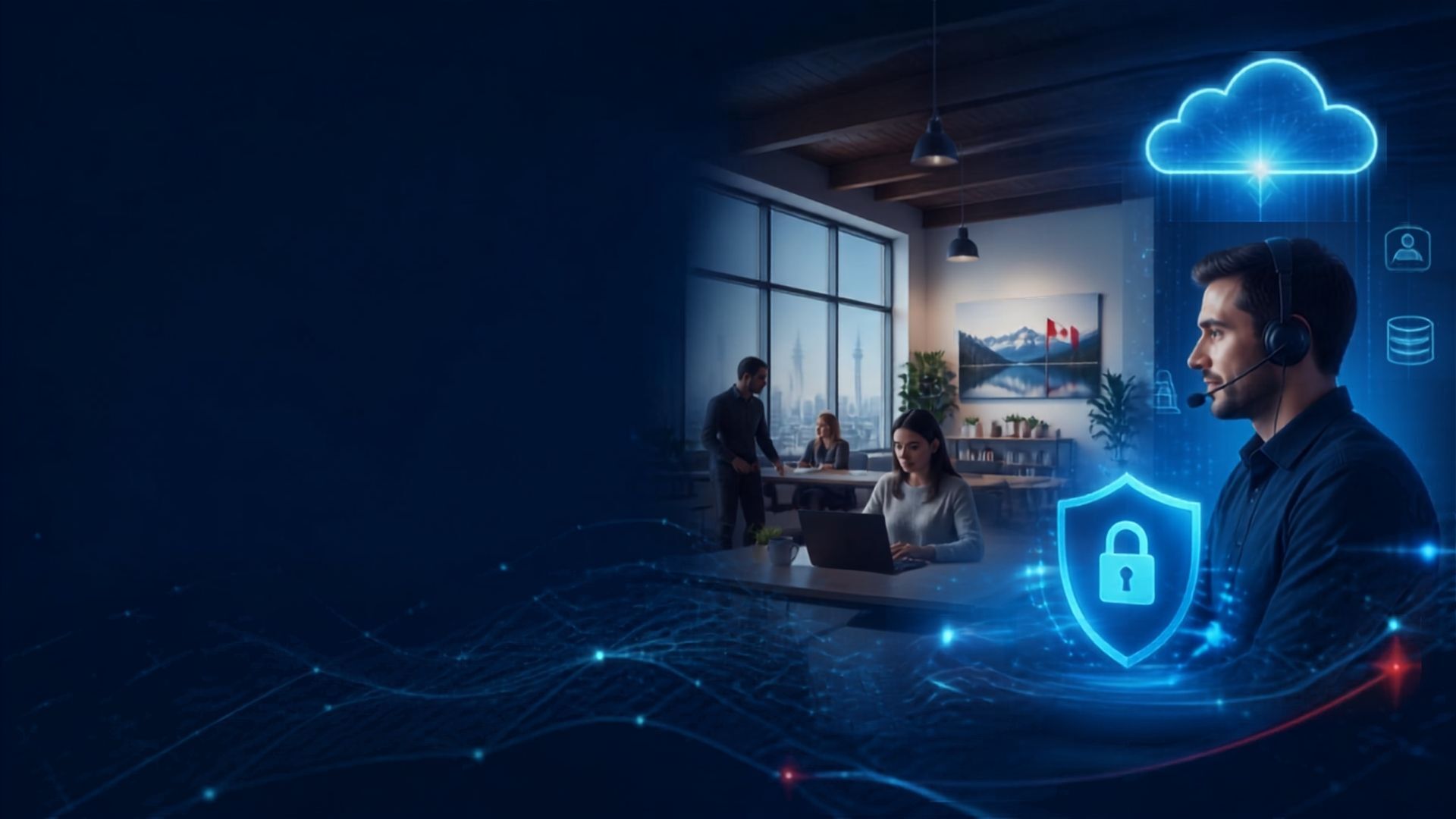 How to Create an IT Disaster Recovery Plan (2026 Guide)