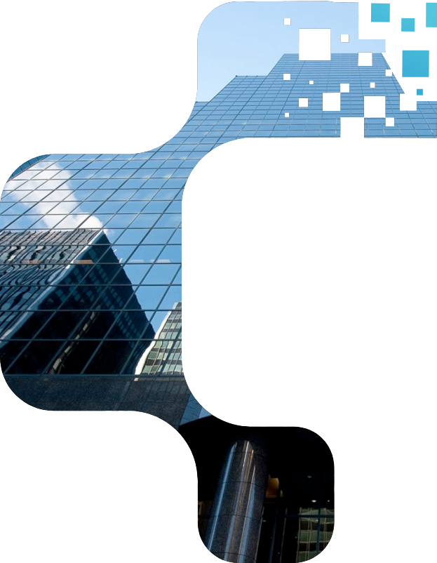 gamtech-logo-city-ontario-quebec