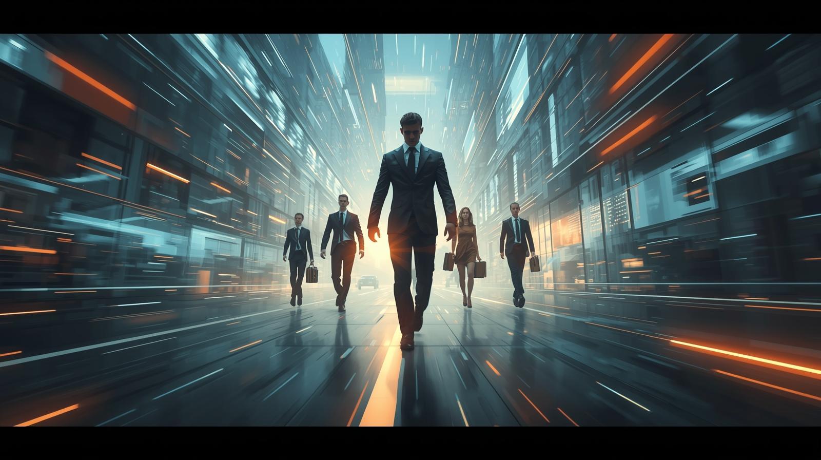 GAM Tech Culture & Values Entering 2026 with Strength, Clarity, and Purpose