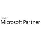 microsoft_silver_partner