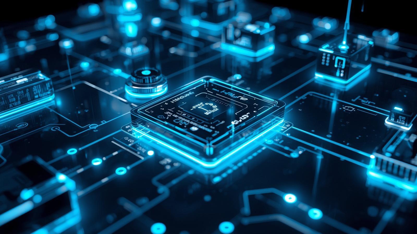 Hardware-as-a-Service in 2026: Why Smart Canadian Businesses Are Ditching CapEx IT