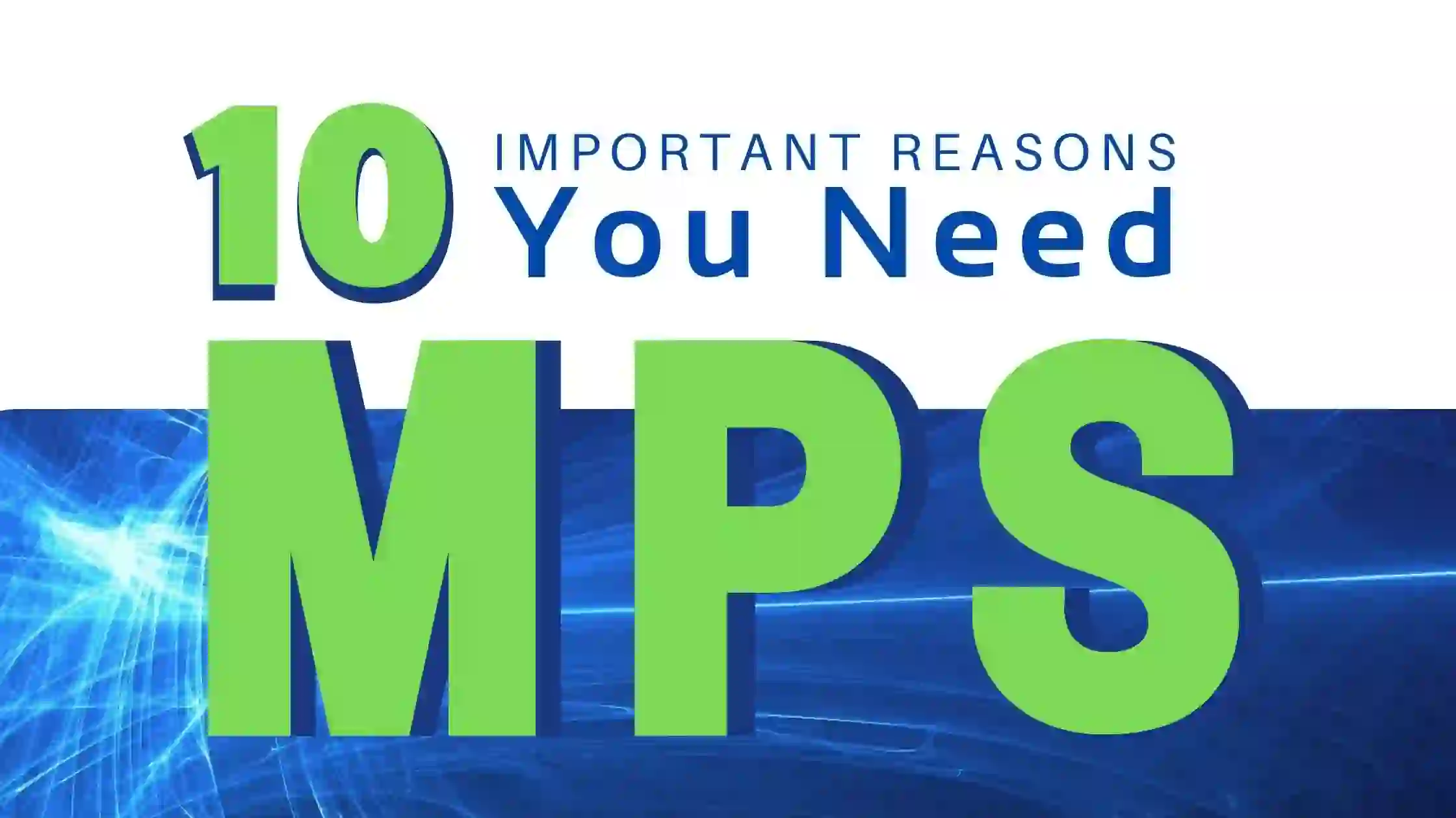 MPS_10_Benefits