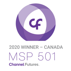 MSP 501 2020 Award Compressed