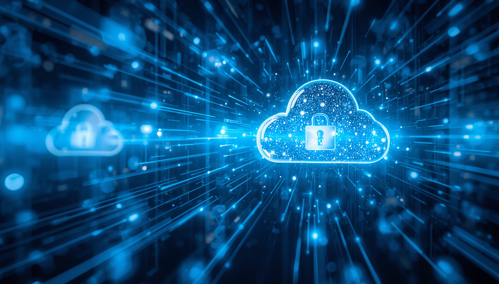 Microsoft 365 Backup for Small Business 2026 | The Backup Myth Explained