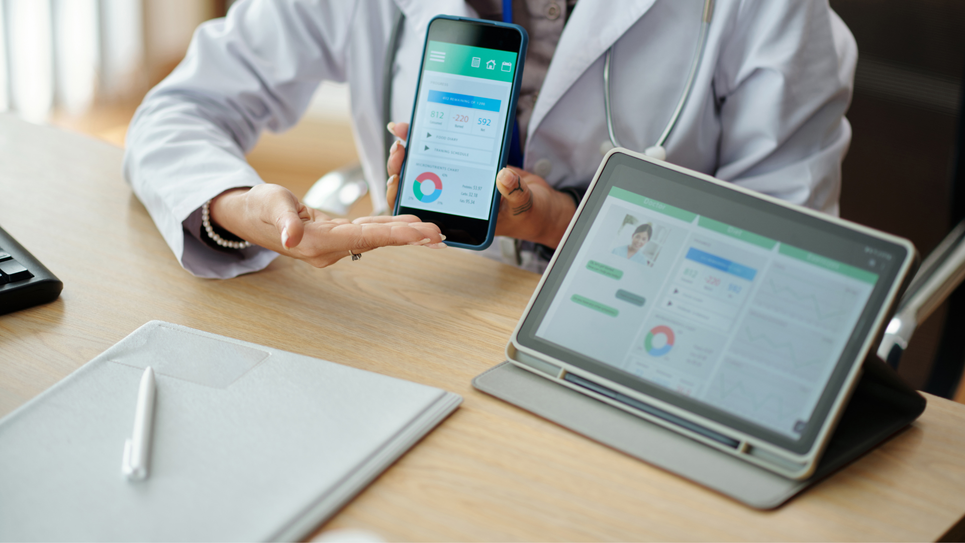 Mid-Year IT Health Check for SMBs: Are You on Track?