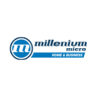 Millenium Micro