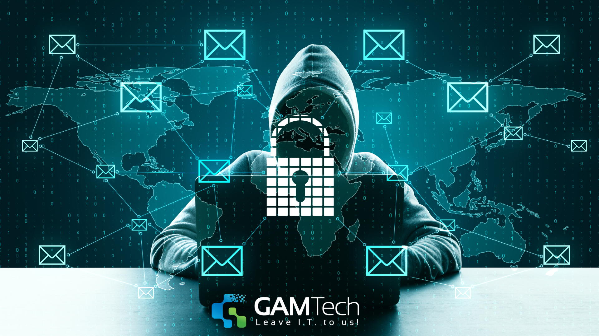 Phishing Modernization: New attacker tricks and how to stop them