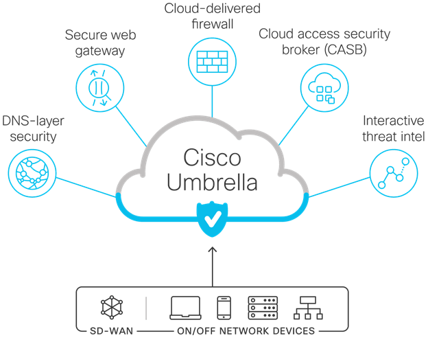 cisco-umbrella-infographic