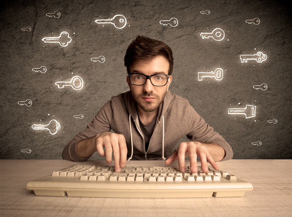 Essential Tips for Stronger Passwords