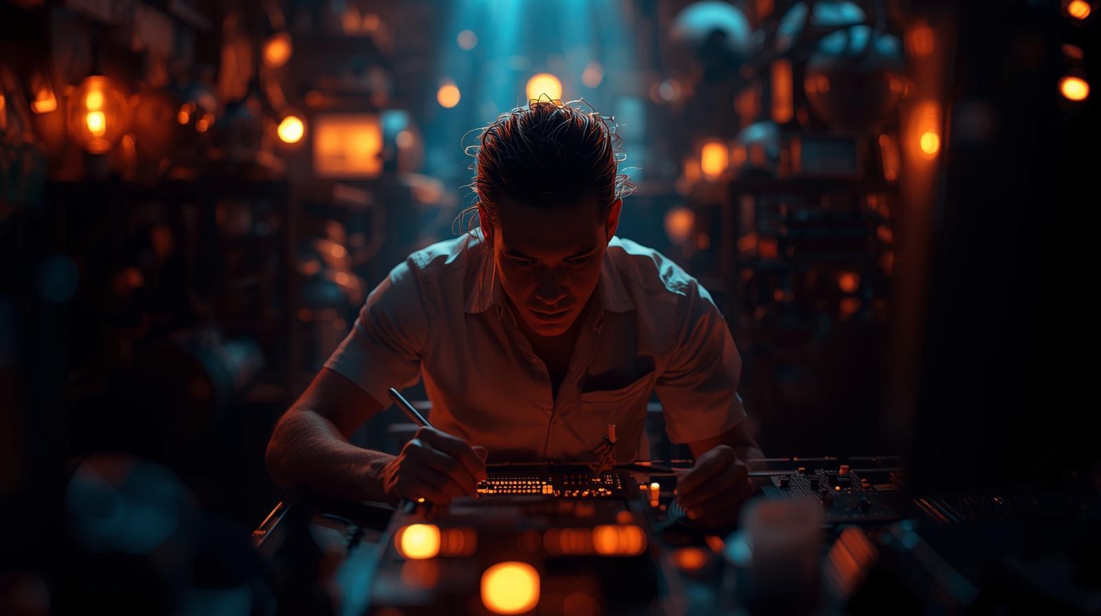 The True Cost of DIY IT