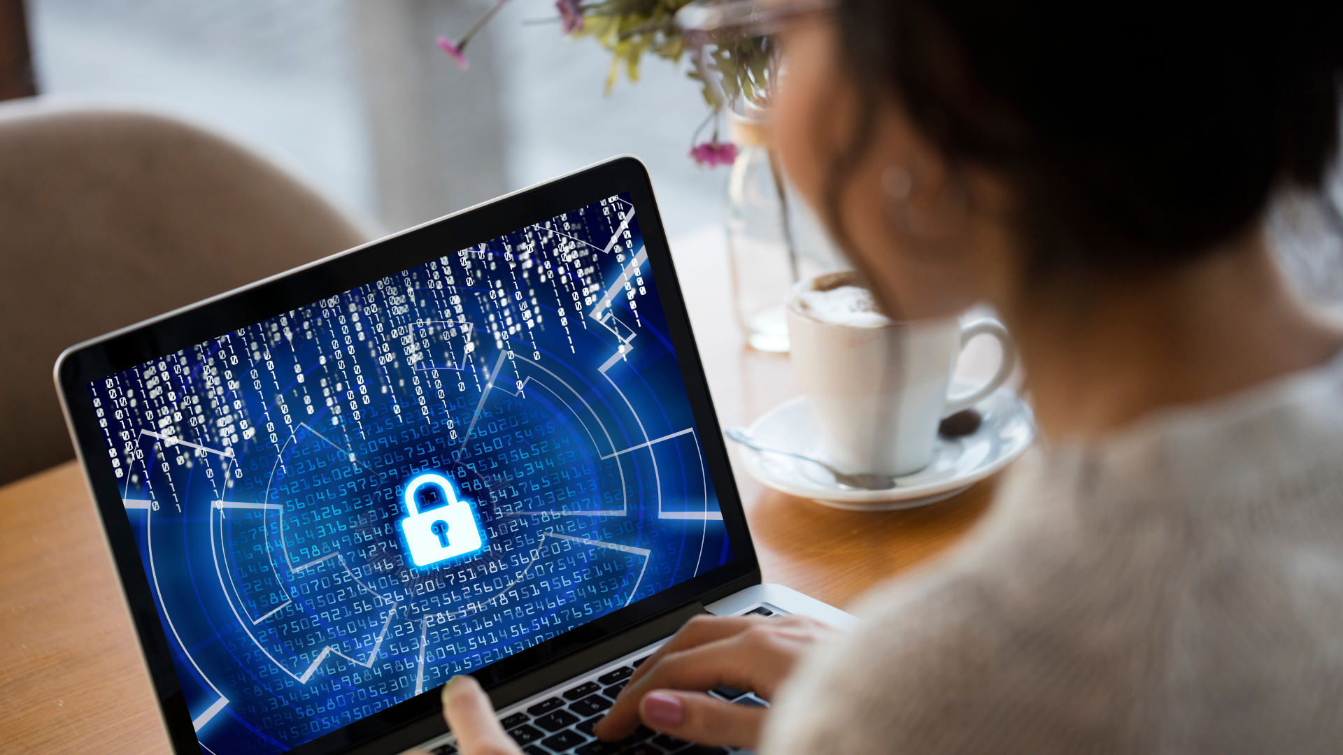 This Day In Technology History: Reflecting on the 2000 DDoS Attacks