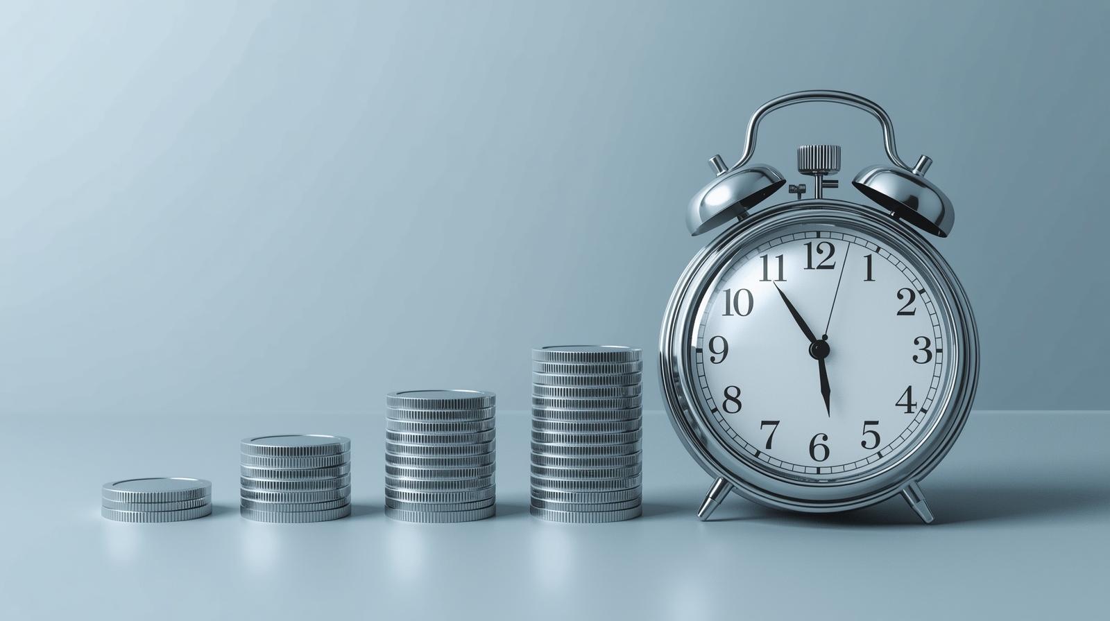 Why the 30-Minute Escalation Rule Saves SMBs Thousands in 2026