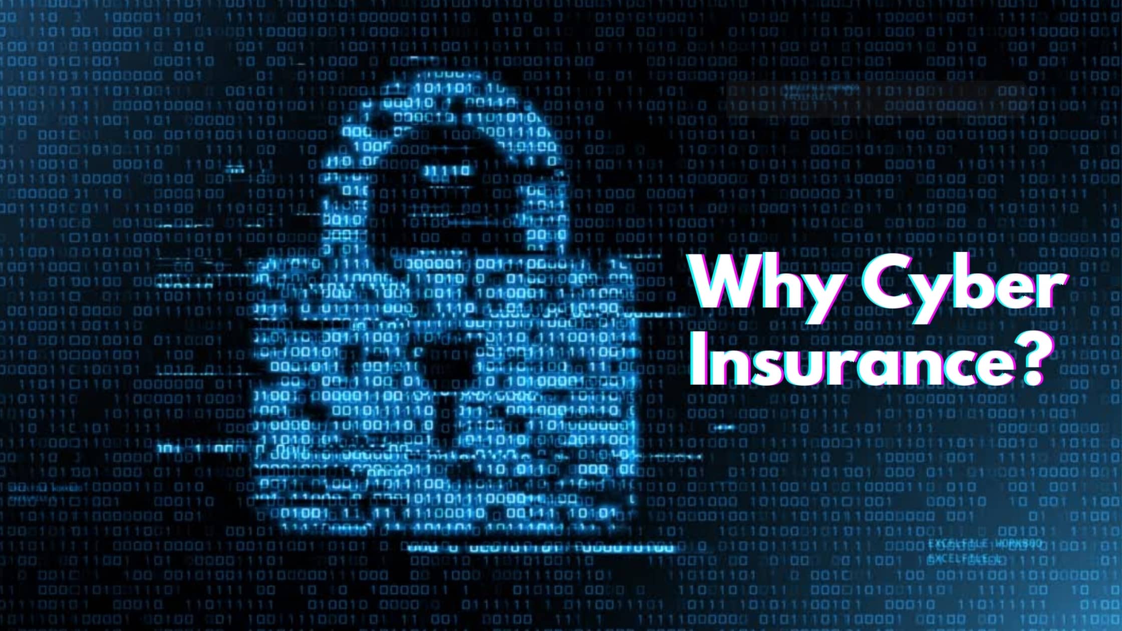 Gam Tech's blog article explains why small to medium-sized businesses would benefit from cyber insurance.