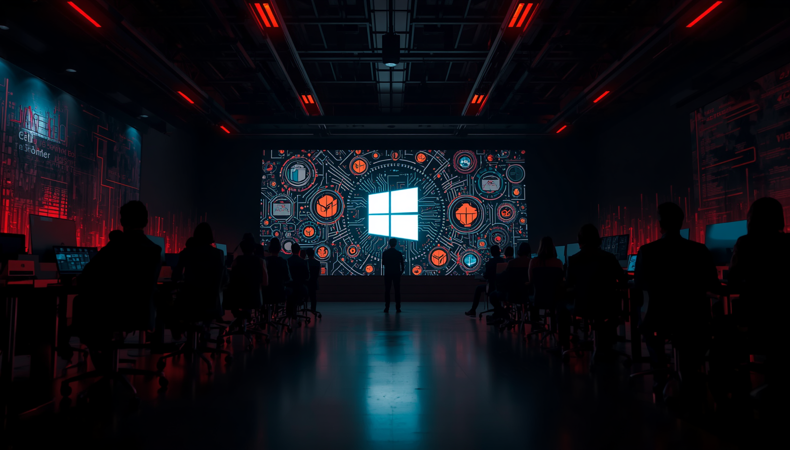 Windows 10 End of Life 2026 Hidden Costs for Canadian Businesses