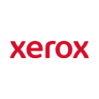 Xerox  logo 