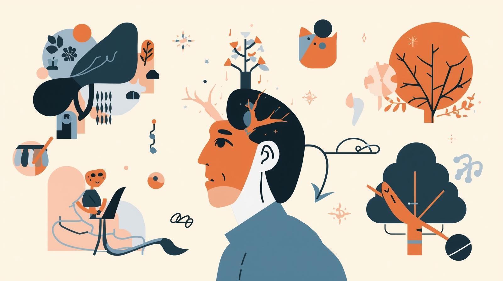 The Hidden Identity Crisis: MSP Cybersecurity, IAM, and Why Companies Neglect Information Protection