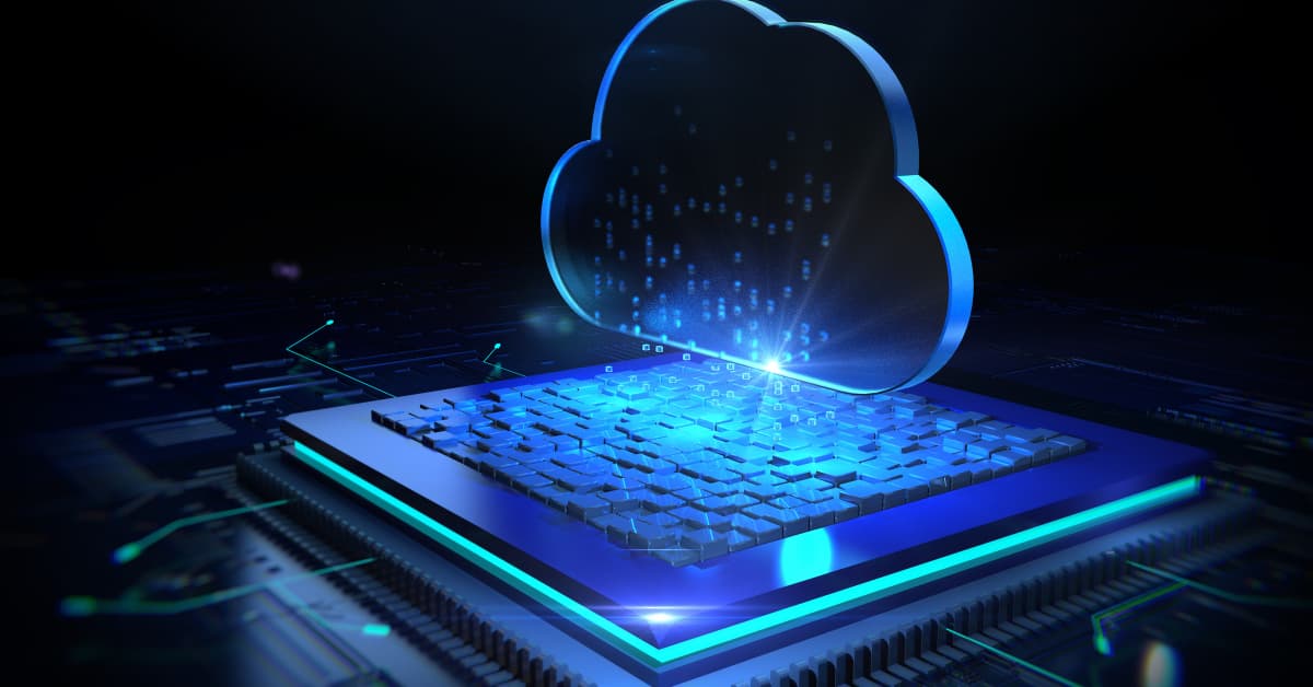 Cloud Security for Small Businesses: The Complete Guide to Protecting Your Digital Assets