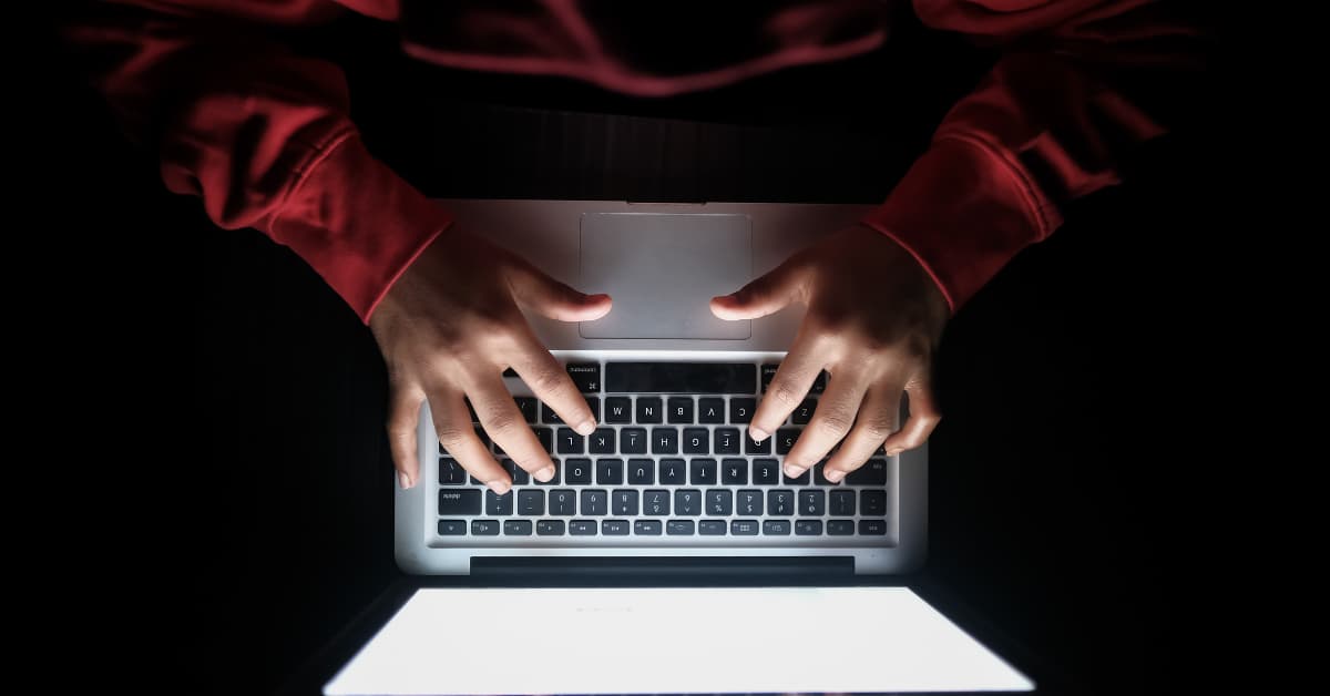 5 Cybersecurity Risks Audiology Clinics Ignore That Could Destroy Their Practice