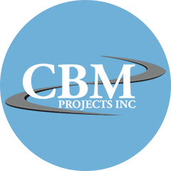 logo_cbm