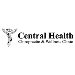 logo_central_health