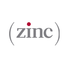 logo_zinc