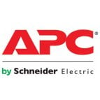 APC_logo