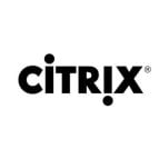 Citrix