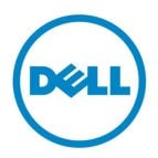 dell_logo