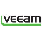 Veeam