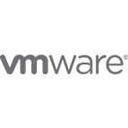 vmware_logo-1