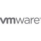 Vmware