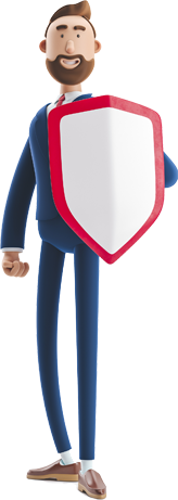 Bill protecting