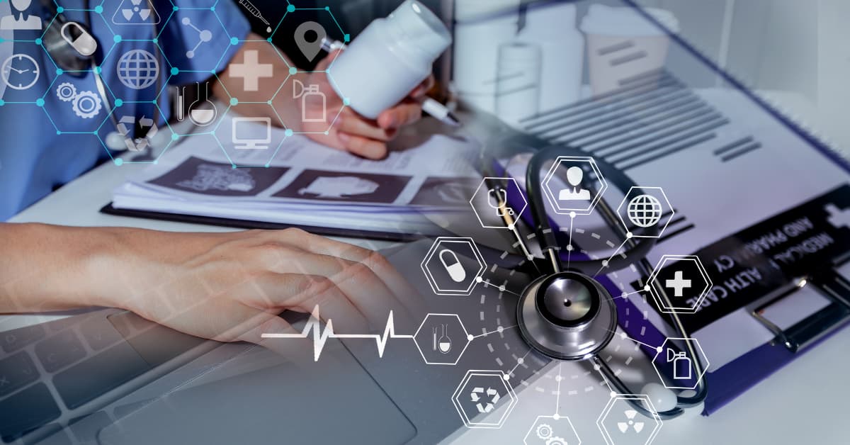 Healthcare IT Security Compliance: Protecting Patient Data and Meeting Regulatory Requirements