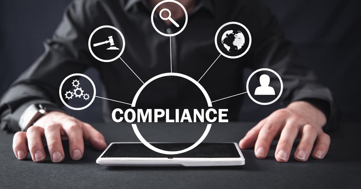 HIPAA IT Compliance: The Complete Guide to Protecting Patient Data and Avoiding Costly Violations
