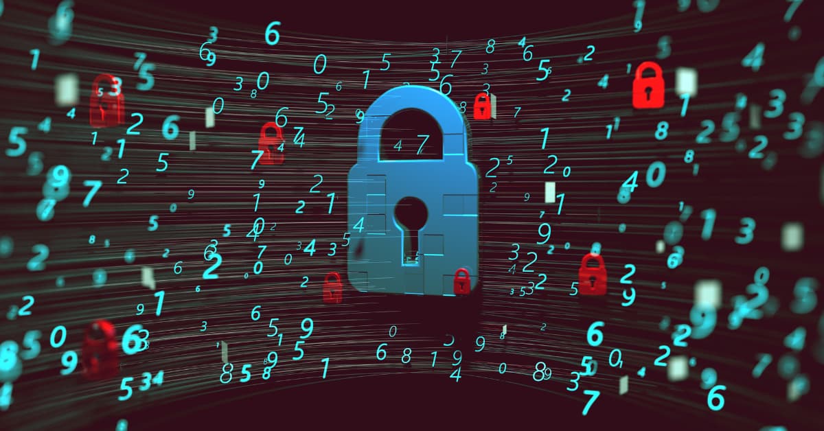 Network Security Best Practices Every Canadian Business Needs to Stop Attacks