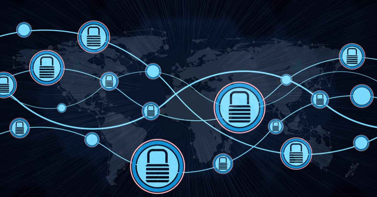 Network Security Services: Your Complete Guide to Choosing the Right Managed Protection