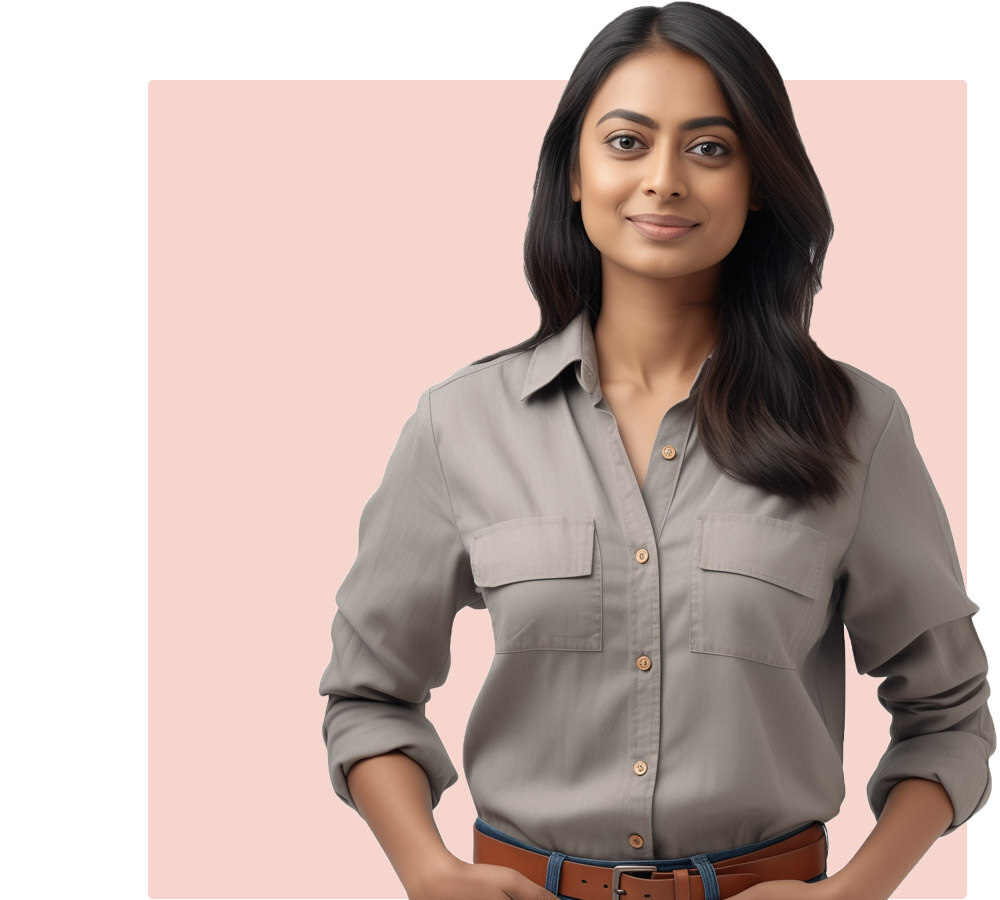 woman-hands-in-pockets