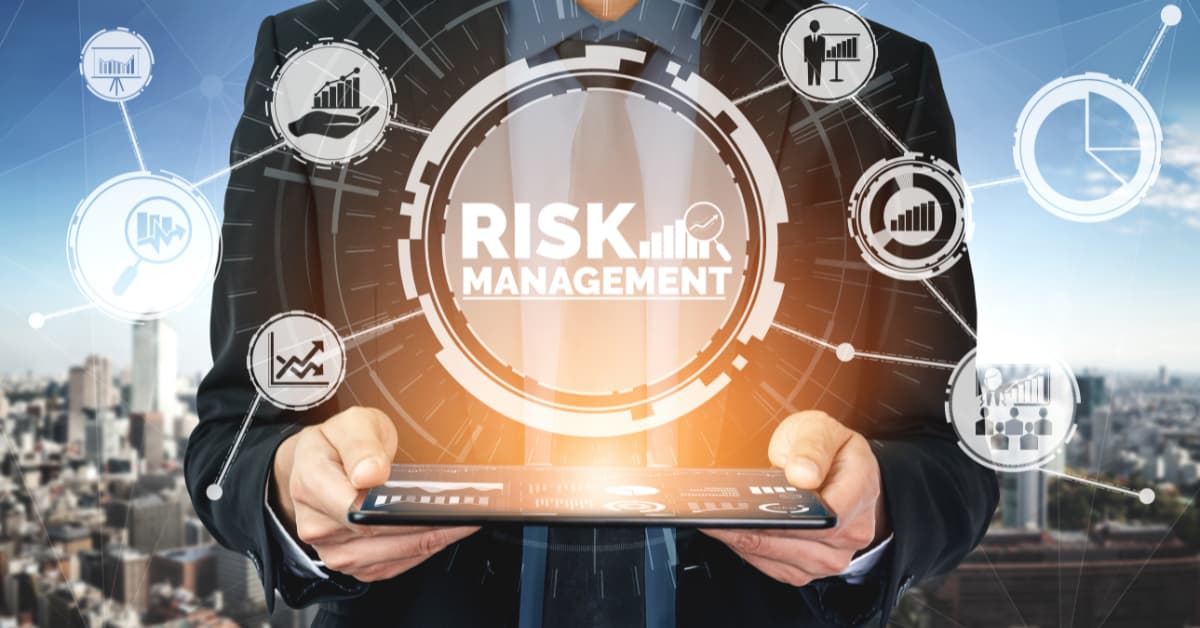 Risk Mitigation Strategies for Cybersecurity Threats
