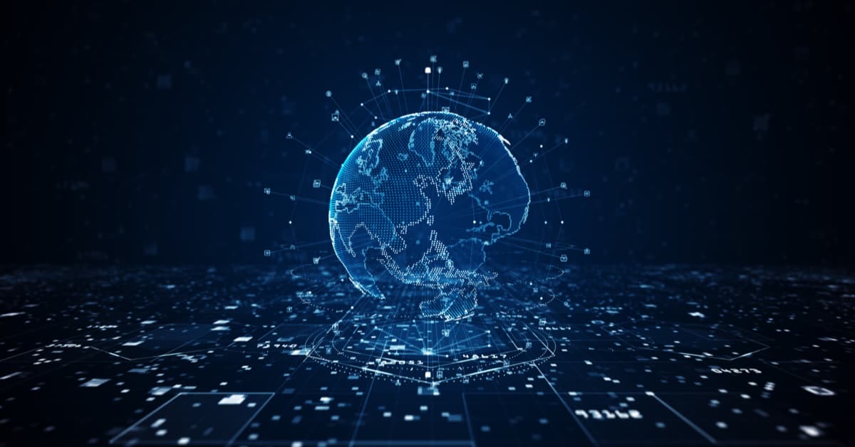 7 Affordable Network Security Solutions for Canadian Small Businesses