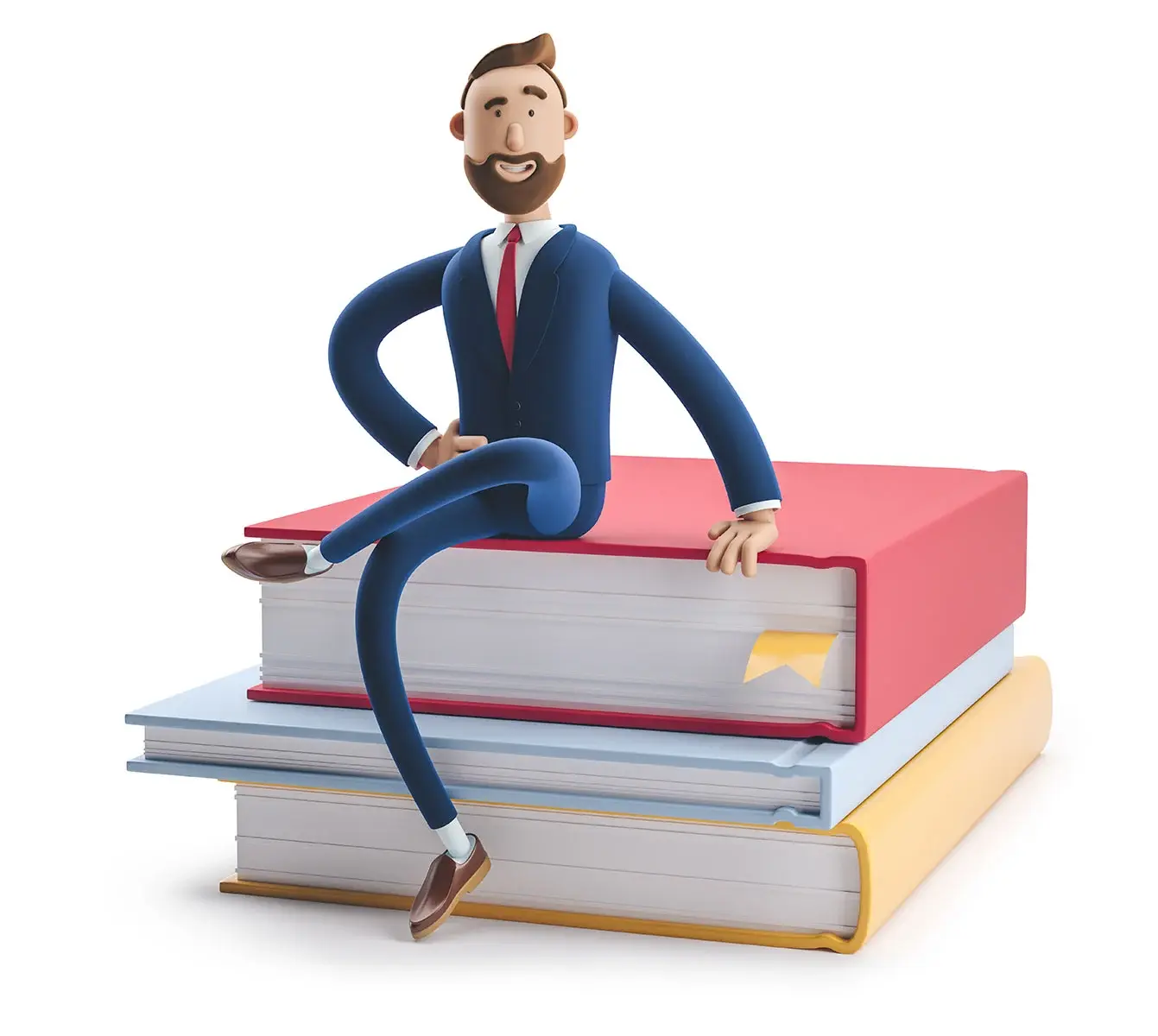 Managed Print Services