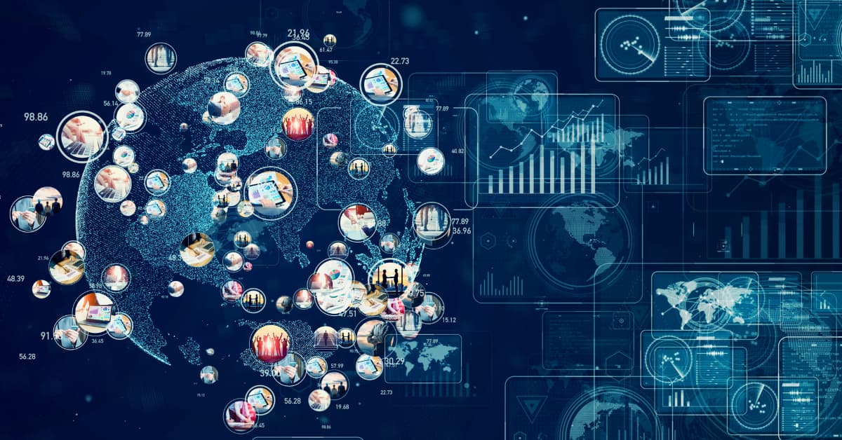What Is Network Security: The Complete Guide to Protecting Your Business from Cyber Threats